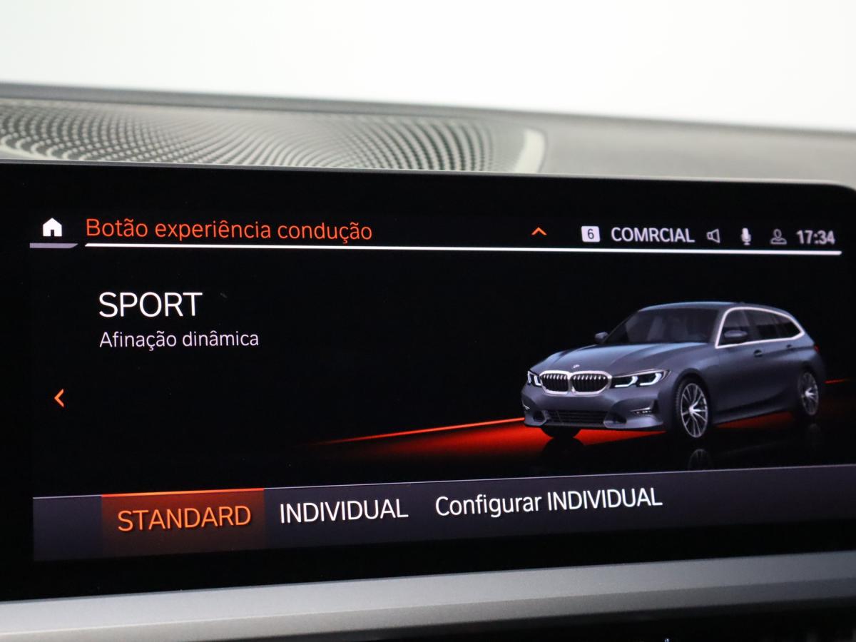bmw-serie-3-2022-hibrido-a-gasolina-1998cc