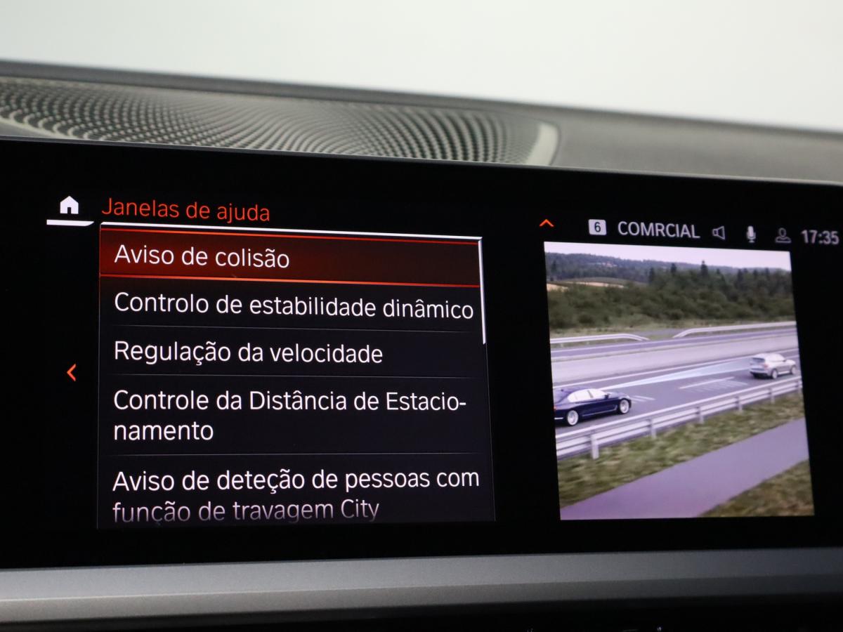 bmw-serie-3-2022-hibrido-a-gasolina-1998cc