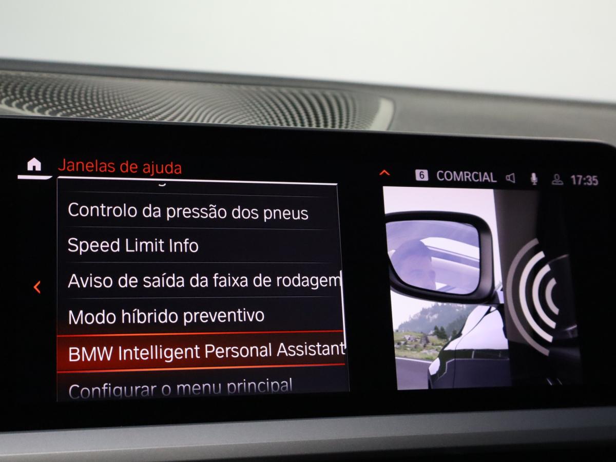 bmw-serie-3-2022-hibrido-a-gasolina-1998cc
