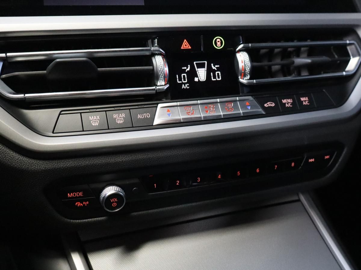 bmw-serie-3-2022-hibrido-a-gasolina-1998cc
