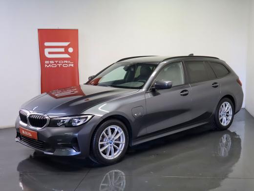 bmw-serie-3-2022-hibrido-a-gasolina-1998cc
