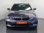 bmw-serie-3-2022-hibrido-a-gasolina-1998cc