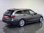 bmw-serie-3-2022-hibrido-a-gasolina-1998cc