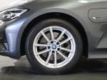 bmw-serie-3-2022-hibrido-a-gasolina-1998cc