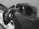 bmw-serie-3-2022-hibrido-a-gasolina-1998cc