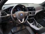bmw-serie-3-2022-hibrido-a-gasolina-1998cc