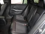 bmw-serie-3-2022-hibrido-a-gasolina-1998cc