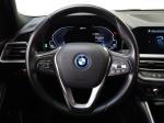 bmw-serie-3-2022-hibrido-a-gasolina-1998cc