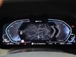 bmw-serie-3-2022-hibrido-a-gasolina-1998cc