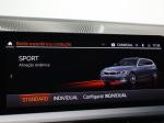 bmw-serie-3-2022-hibrido-a-gasolina-1998cc