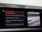 bmw-serie-3-2022-hibrido-a-gasolina-1998cc