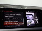 bmw-serie-3-2022-hibrido-a-gasolina-1998cc