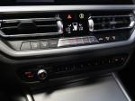 bmw-serie-3-2022-hibrido-a-gasolina-1998cc
