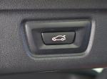 bmw-serie-3-2022-hibrido-a-gasolina-1998cc