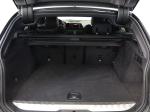 bmw-serie-3-2022-hibrido-a-gasolina-1998cc