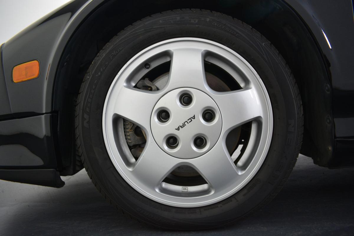honda-nsx-1991-gasolina-2977cc