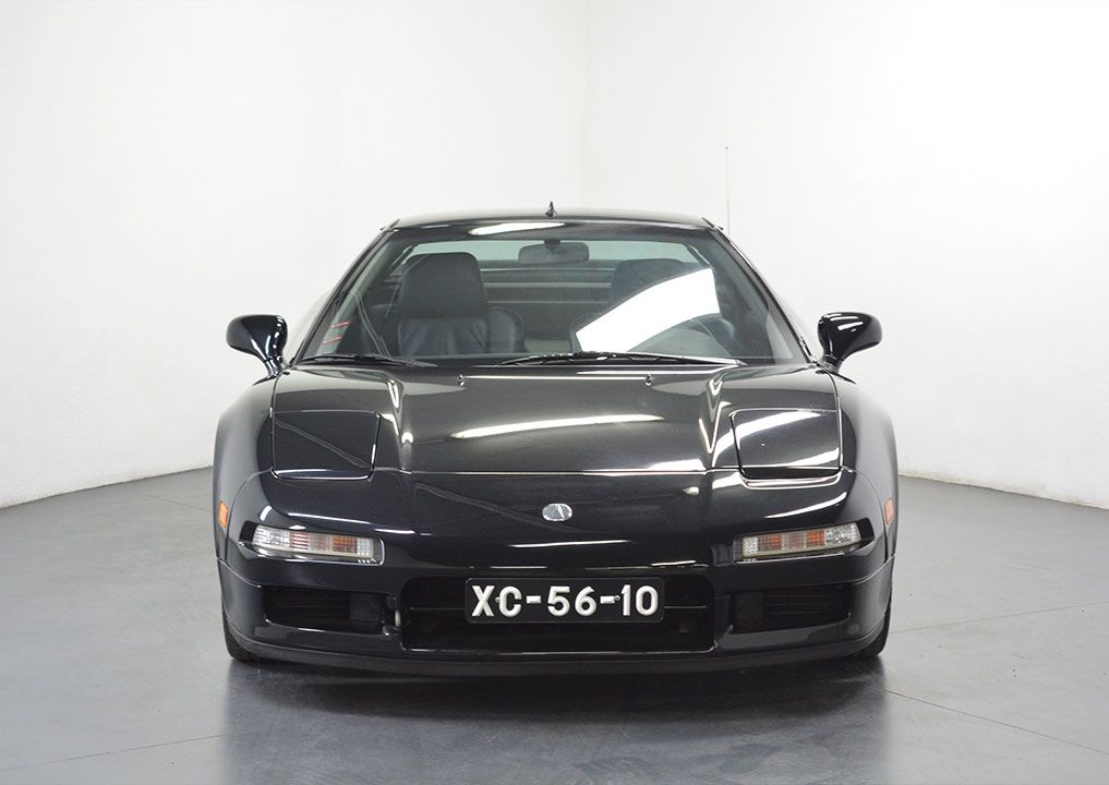 honda-nsx-1991-gasolina-2977cc