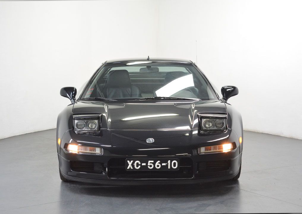 honda-nsx-1991-gasolina-2977cc