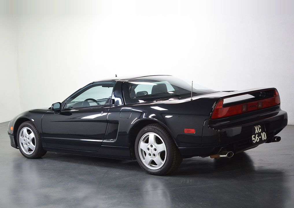 honda-nsx-1991-gasolina-2977cc