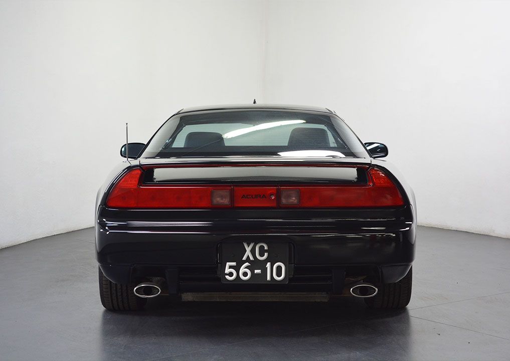honda-nsx-1991-gasolina-2977cc