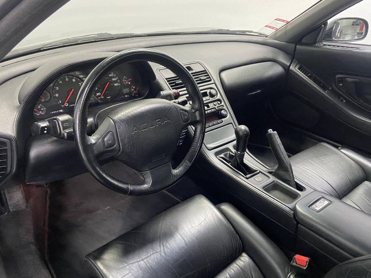 honda-nsx-1991-gasolina-2977cc