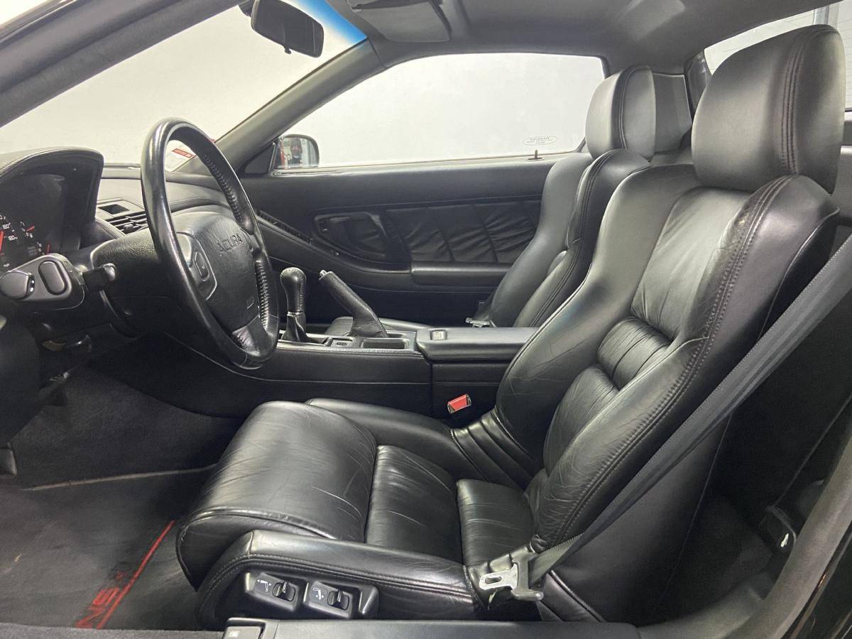 honda-nsx-1991-gasolina-2977cc