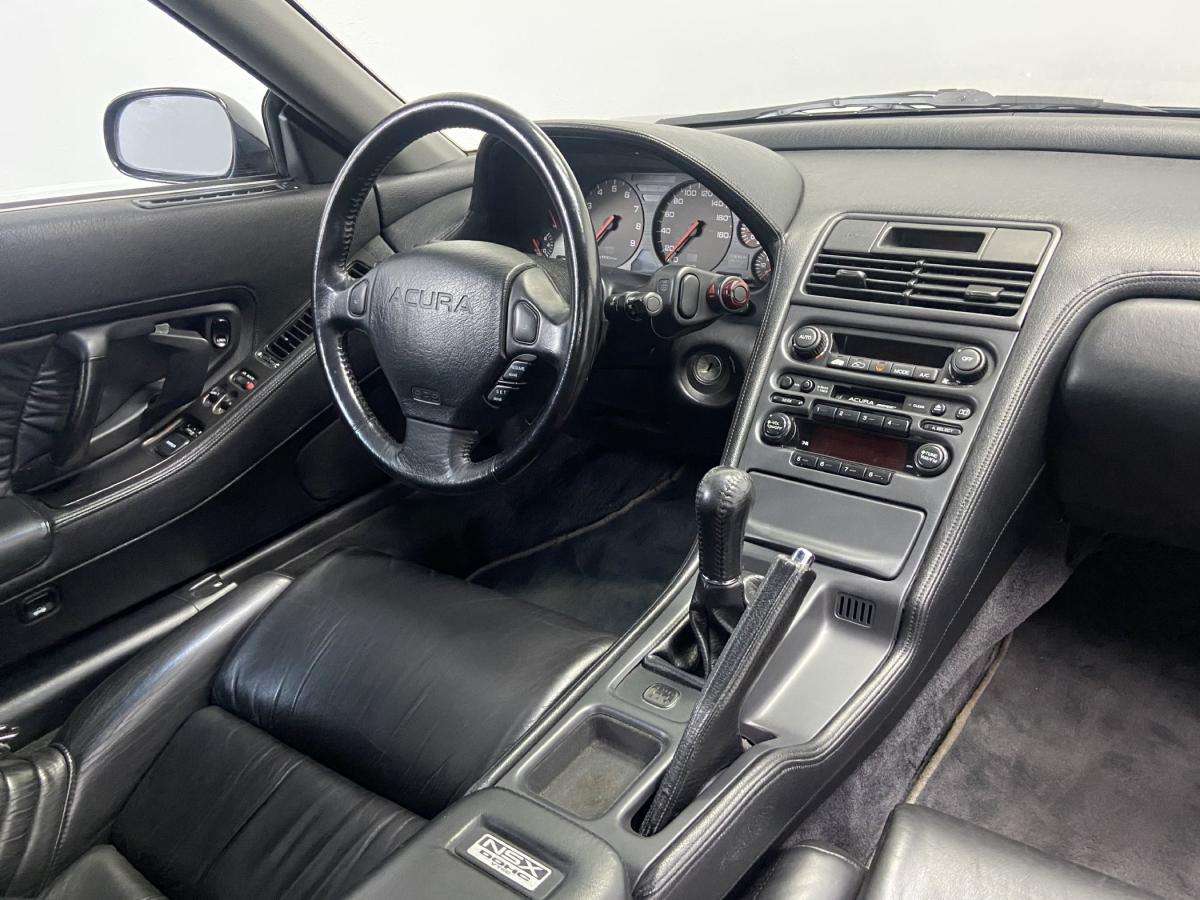 honda-nsx-1991-gasolina-2977cc