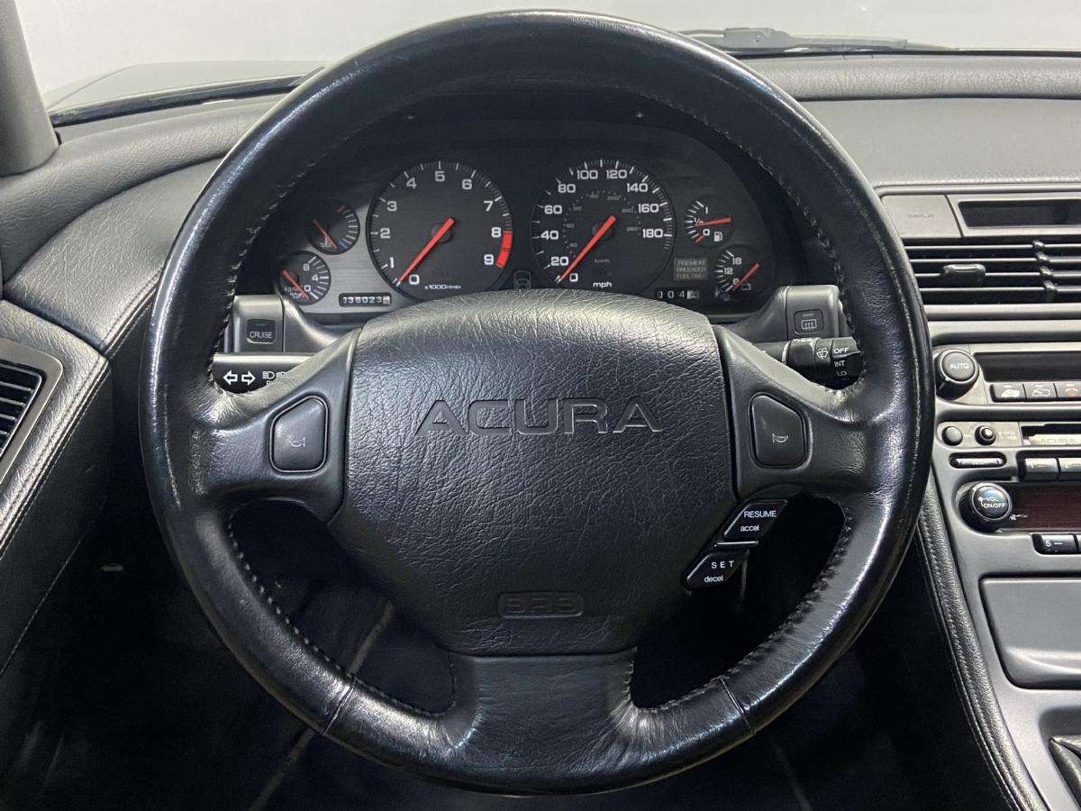 honda-nsx-1991-gasolina-2977cc
