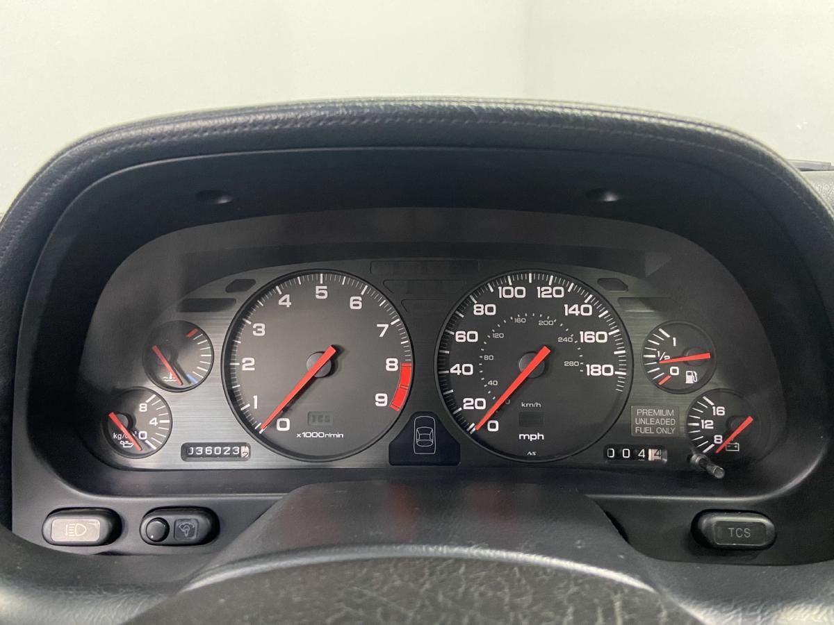 honda-nsx-1991-gasolina-2977cc