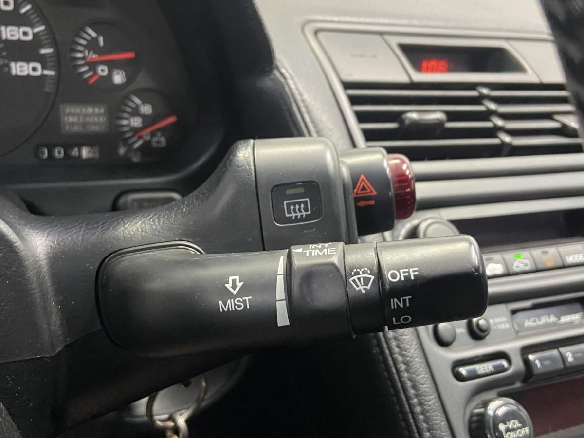 honda-nsx-1991-gasolina-2977cc