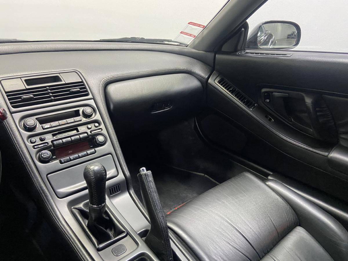honda-nsx-1991-gasolina-2977cc