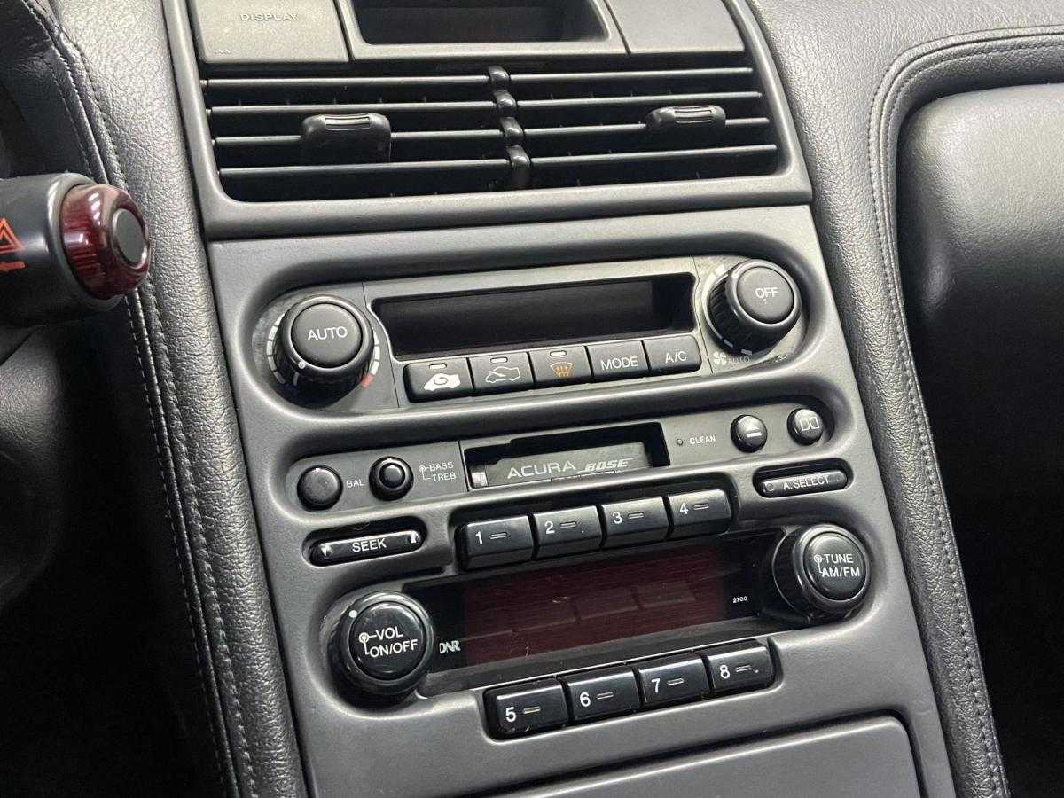 honda-nsx-1991-gasolina-2977cc