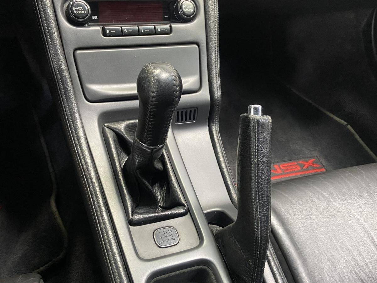 honda-nsx-1991-gasolina-2977cc