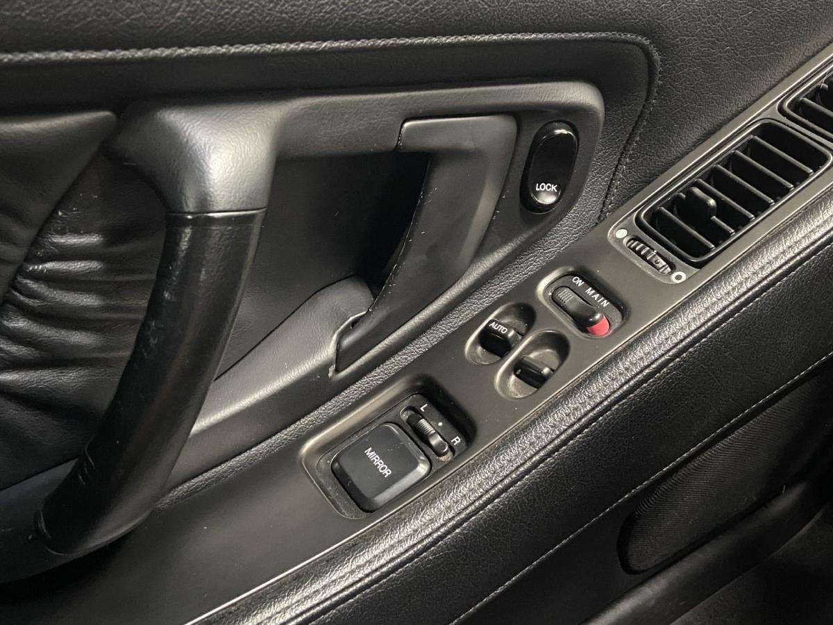 honda-nsx-1991-gasolina-2977cc