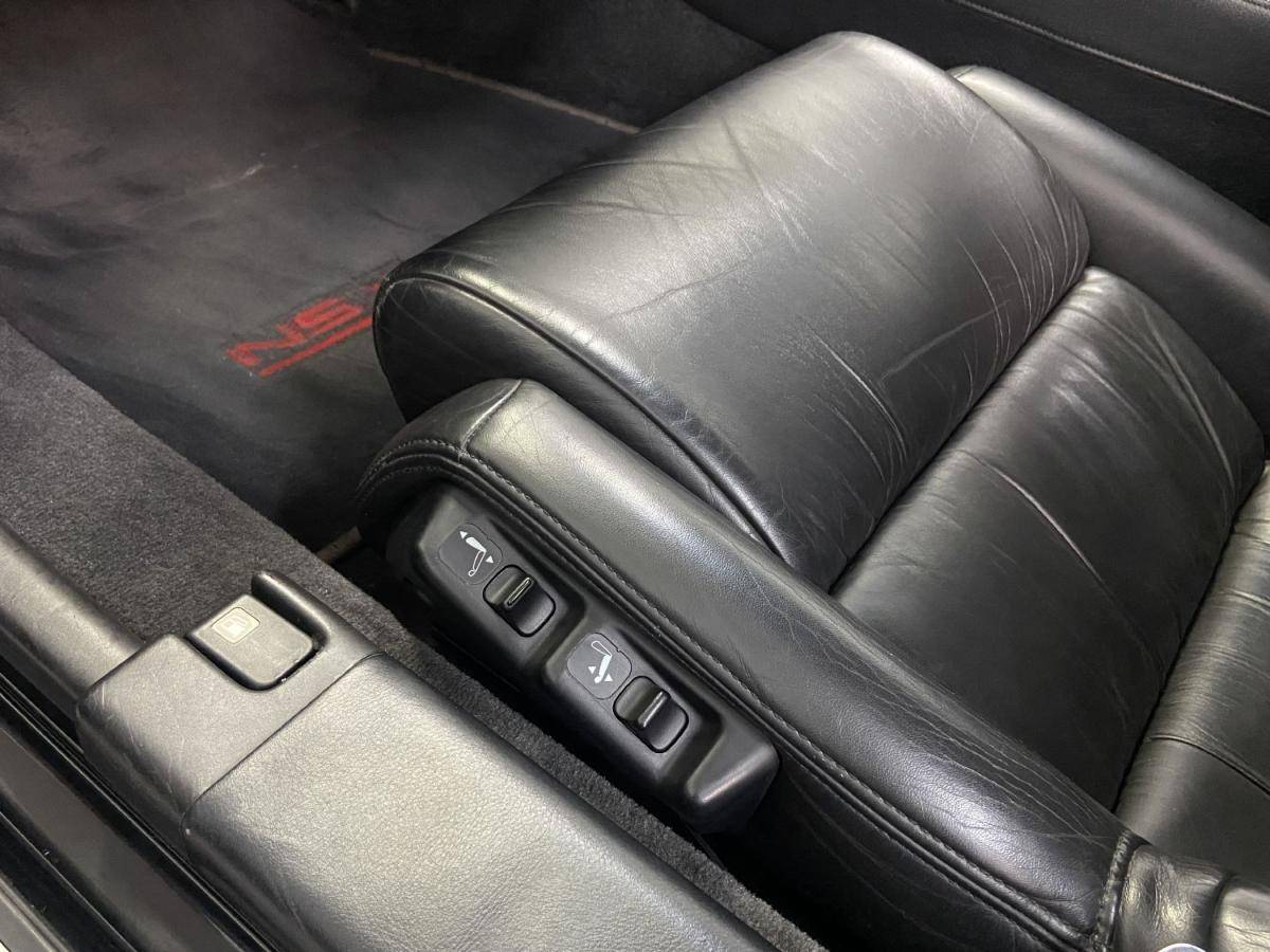 honda-nsx-1991-gasolina-2977cc
