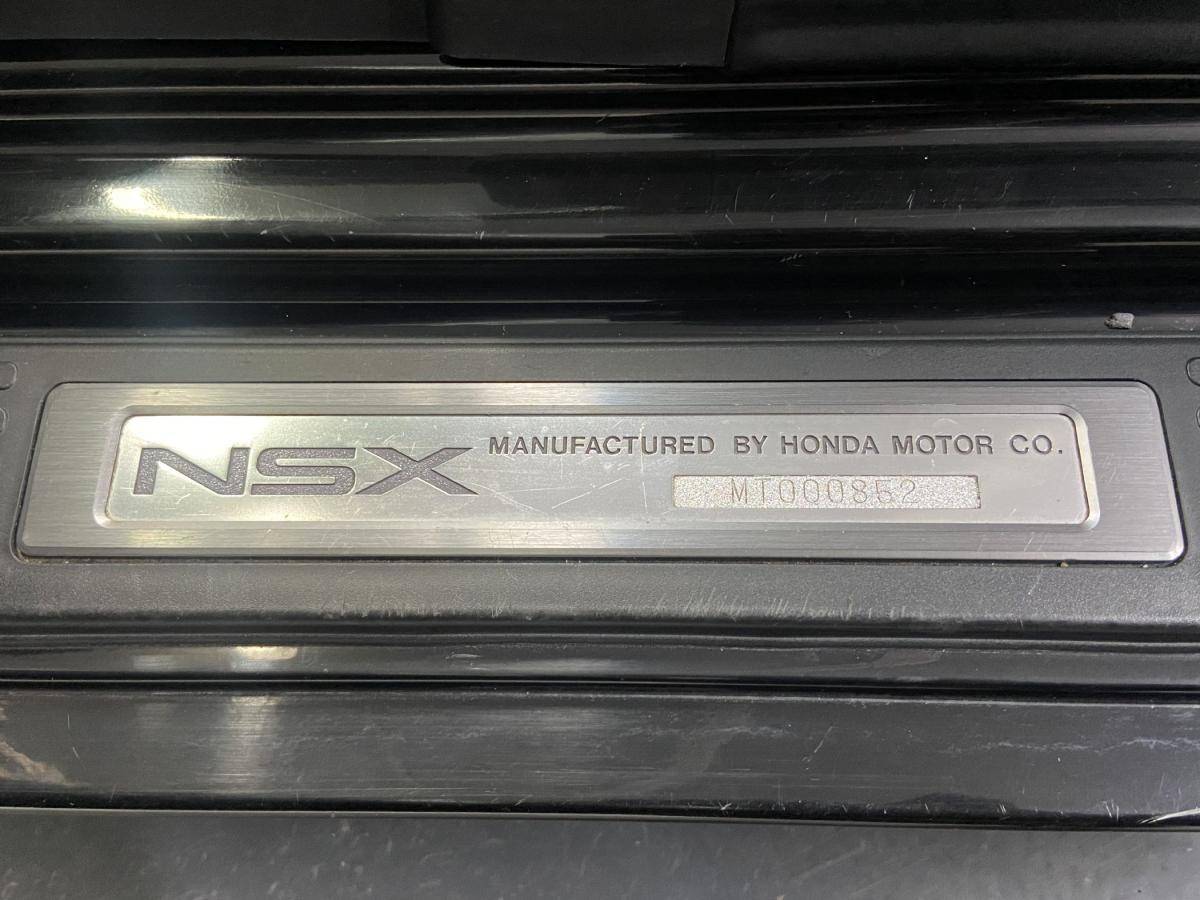 honda-nsx-1991-gasolina-2977cc