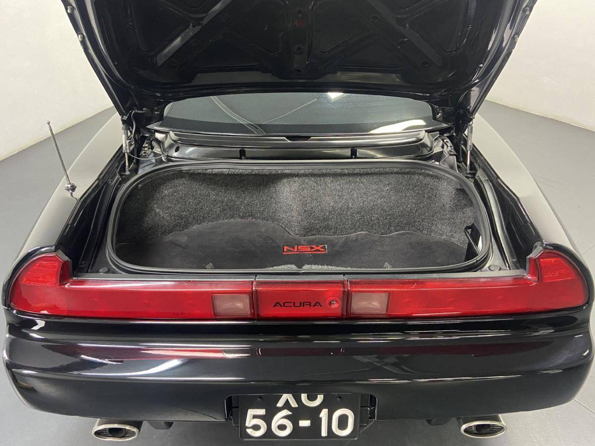 honda-nsx-1991-gasolina-2977cc