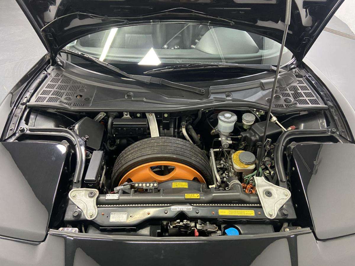 honda-nsx-1991-gasolina-2977cc