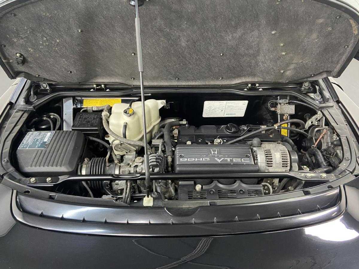 honda-nsx-1991-gasolina-2977cc
