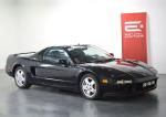 honda-nsx-1991-gasolina-2977cc