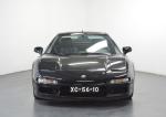 honda-nsx-1991-gasolina-2977cc