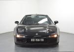 honda-nsx-1991-gasolina-2977cc