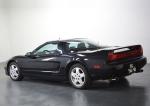 honda-nsx-1991-gasolina-2977cc