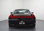 honda-nsx-1991-gasolina-2977cc