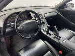 honda-nsx-1991-gasolina-2977cc