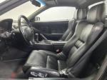 honda-nsx-1991-gasolina-2977cc