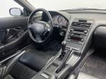 honda-nsx-1991-gasolina-2977cc