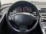 honda-nsx-1991-gasolina-2977cc