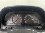 honda-nsx-1991-gasolina-2977cc