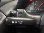 honda-nsx-1991-gasolina-2977cc